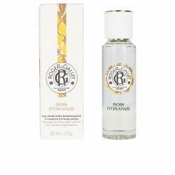 Profumo Unisex Roger & Gallet Bois d'Orange EDT 30 ml