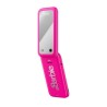 Smartphone HMD Barbie Phone 2,8" 64 GB Rosa