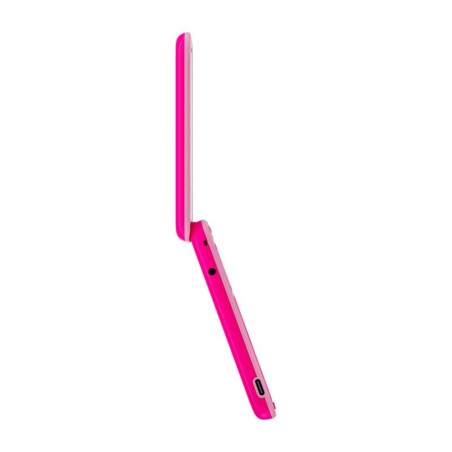 Smartphone HMD Barbie Phone 2,8" 64 GB Rosa