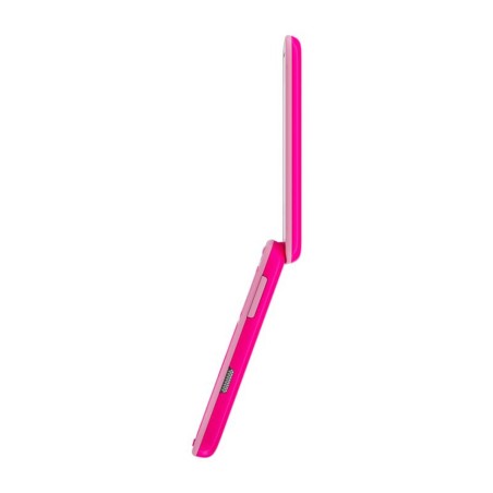 Smartphone HMD Barbie Phone 2,8" 64 GB Rosa