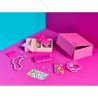 Smartphone HMD Barbie Phone 2,8" 64 GB Rosa