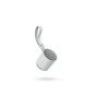 Altoparlante Bluetooth Portatile Sony SRSXB100H.CE7 Grigio