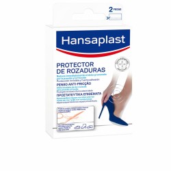 Talloniere Antisfregamento Hansaplast Hp Foot Expert