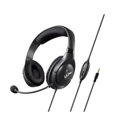 Auricolari con Microfono Creative Technology 70GH032000001