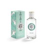 Profumo Unisex Roger & Gallet The Vert EDP 100 ml
