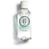 Profumo Unisex Roger & Gallet The Vert EDP 100 ml