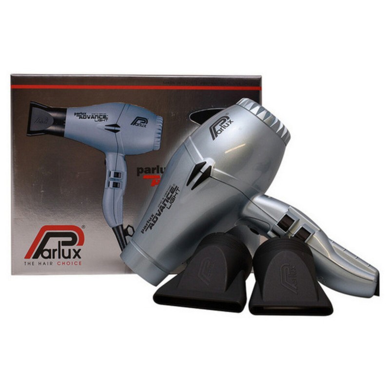 Phon Parlux Hair Dryer Phon Parlux Hair Dryer