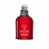 Profumo Donna Cacharel Amor Amor EDP 50 ml