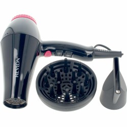 Phon Revlon REVLON SECADOR