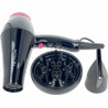 Phon Revlon REVLON SECADOR