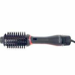 Spazzola Modellante Revlon ONE-STEP