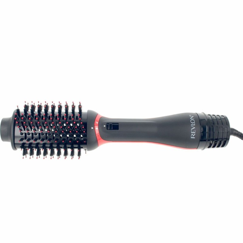 Spazzola Modellante Revlon ONE-STEP Spazzola Modellante Revlon ONE-STEP