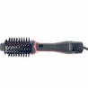 Spazzola Modellante Revlon ONE-STEP