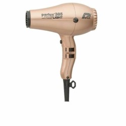 Phon Parlux Parlux Powerlight Oro Dorato