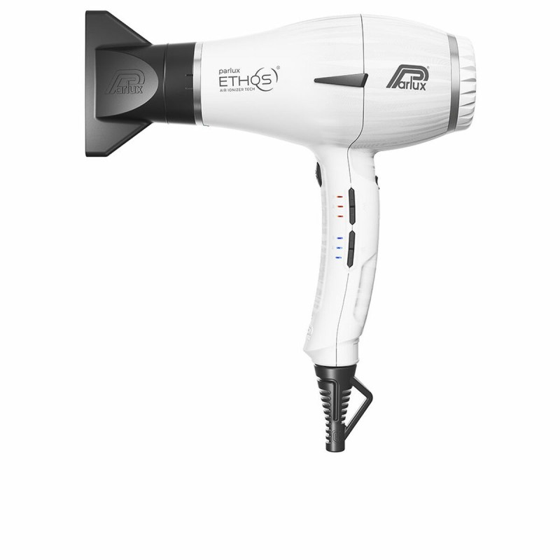 Phon Parlux ETHOS Azzurro Bianco Phon Parlux ETHOS Azzurro Bianco