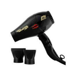 Phon Parlux Parlux Advance Nero