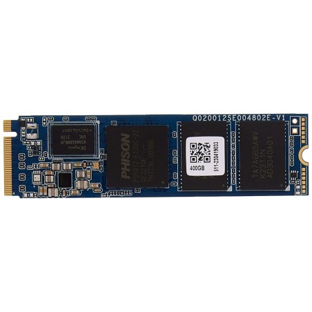 Hard Disk Synology SNV3410-400G 400 GB SSD