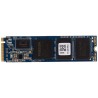 Hard Disk Synology SNV3410-400G 400 GB SSD