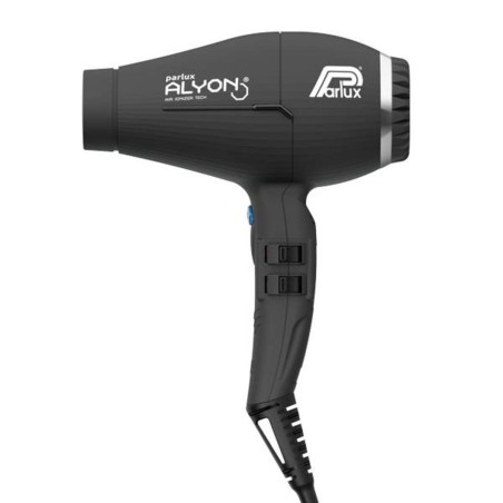 Phon Parlux Parlux Alyon Nero 2250 W