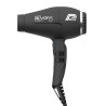 Phon Parlux Parlux Alyon Nero 2250 W