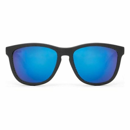 Occhiali da sole Uomo One Carbono Sky One Hawkers ONE CARBONO Nero ø 54 mm