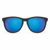 Occhiali da sole Uomo One Carbono Sky One Hawkers ONE CARBONO Nero ø 54 mm