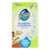 Pennello StaubXpress Pronto (2 uds)
