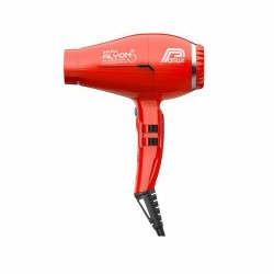 Phon Parlux K-1160 Rosso Agli ioni