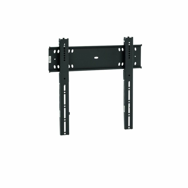 Supporto TV Vogel's PFW 6400 Supporto TV Vogel's PFW 6400