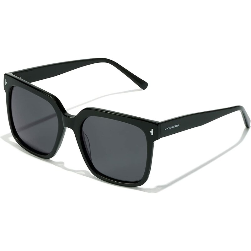 Occhialida sole Unisex Hawkers Euphoria Polarizzate (Ø 55 mm) Occhialida sole Unisex Hawkers Euphoria Polarizzate (Ø 55 mm)