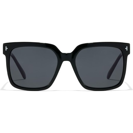 Occhialida sole Unisex Hawkers Euphoria Polarizzate (Ø 55 mm)
