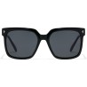 Occhialida sole Unisex Hawkers Euphoria Polarizzate (Ø 55 mm)