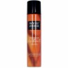 Diffusore Spray Per Ambienti Royale Ambree   300 ml
