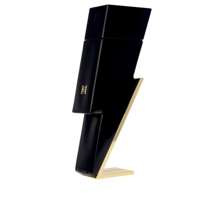 Profumo Uomo Carolina Herrera EDT