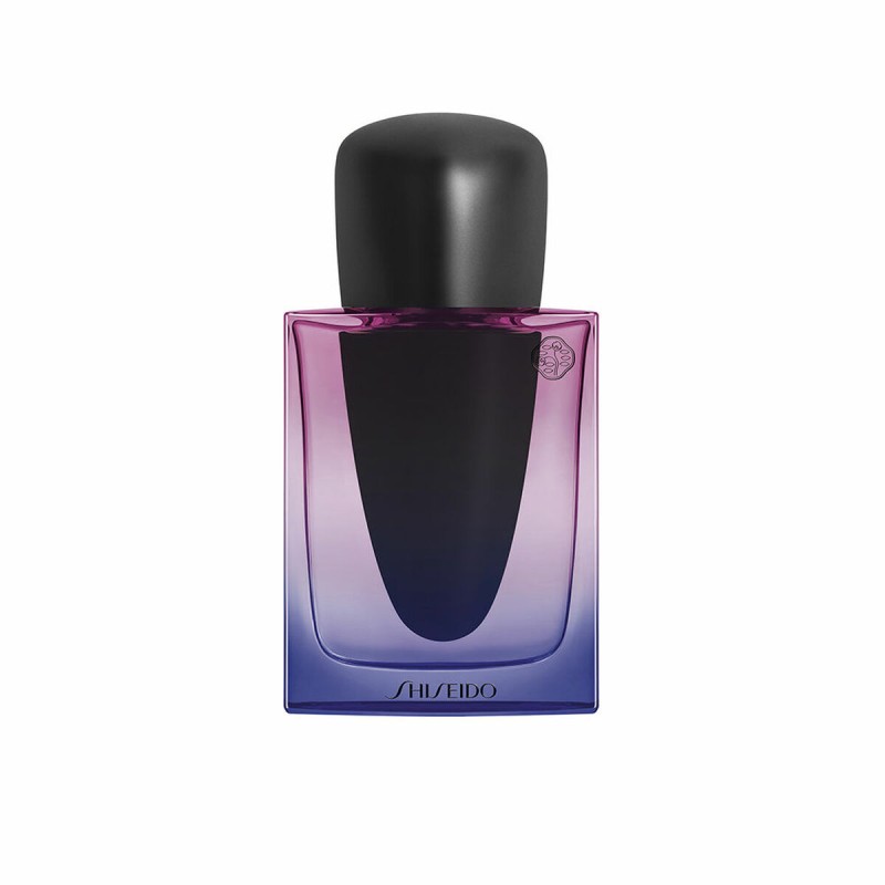 Profumo Donna Shiseido GINZA EDP 30 ml Profumo Donna Shiseido GINZA EDP 30 ml