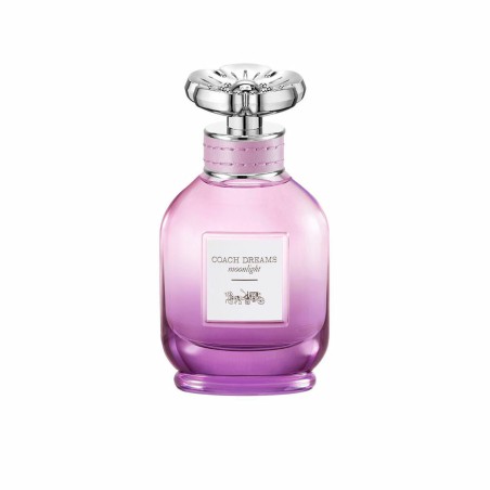 Profumo Donna Coach Coach Dreams Moonlight EDP 40 ml