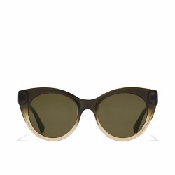 Occhiali da sole Uomo Hawkers DIVINE HAWKERS