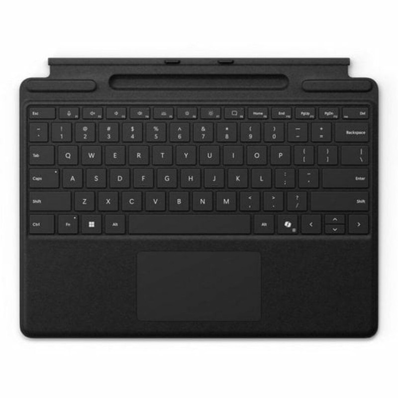 Tastiera e Mouse Microsoft 8XA-00179 Tastiera e Mouse Microsoft 8XA-00179
