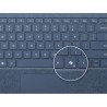 Tastiera e Mouse Microsoft 8XA-00179