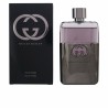 Profumo Uomo Gucci EDT
