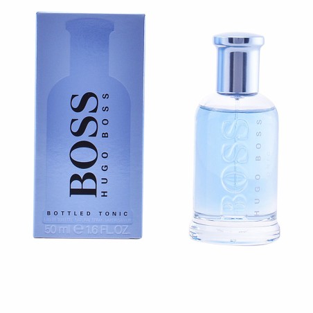 Profumo Uomo Boss Bottled Tonic Hugo Boss EDT
