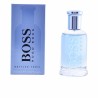 Profumo Uomo Boss Bottled Tonic Hugo Boss EDT
