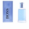 Profumo Uomo Boss Bottled Tonic Hugo Boss EDT