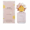 Profumo Donna Marc Jacobs EDT