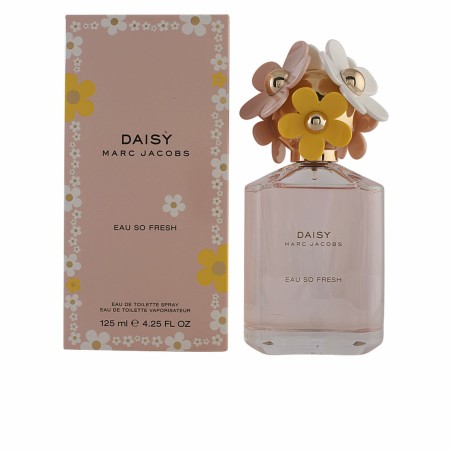 Profumo Donna Marc Jacobs EDT