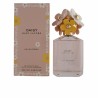 Profumo Donna Marc Jacobs EDT