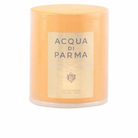 Profumo Donna Magnolia Nobile Acqua Di Parma EDP Magnolia Nobile 50 ml