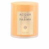 Profumo Donna Magnolia Nobile Acqua Di Parma EDP Magnolia Nobile 50 ml