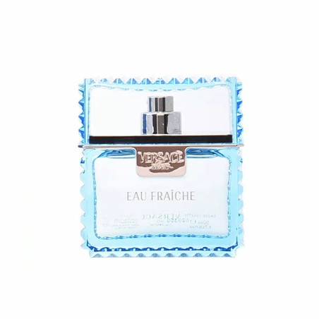 Profumo Uomo Versace EDT