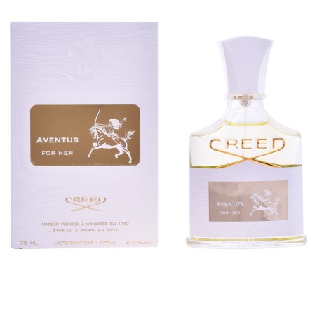 Profumo Donna Aventus For Her Creed EDP